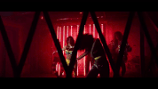 house music dancing GIF by Universal Music Africa