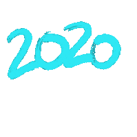 Charlotmo 2020 covid bad evil Sticker