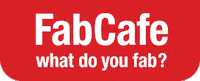 Coffee Cafe GIF by FabCafe KL