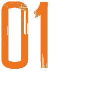 Replay2019 Sticker by CFR