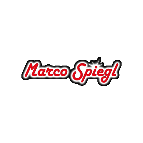 arbeitssuche tirol
