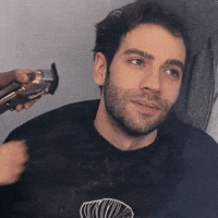 Newlook GIF by Burak Berkay