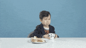 GIF by Giffffr