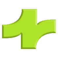 PrimisBank spin first primis v1be Sticker