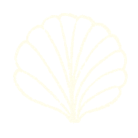 Sirens Sticker