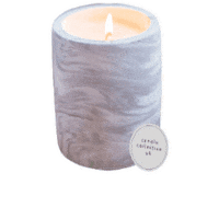 Candlecollective candle collective uk candlecollectiveuk candle collective candlecollective Sticker