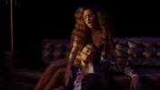 Sing Chloe Bailey GIF by Skylar Stecker