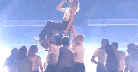country music cma awards GIF by The 52nd Annual CMA Awards