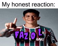 flunense26 faz o l flunense26 GIF