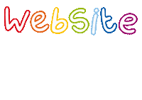 Shop Link Sticker