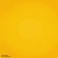 Festival Cocktail GIF by Licor Beirão