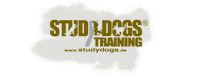 Hund Sticker by Natalie