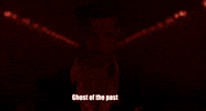 James Bond Anger GIF by Hrithik Roshan