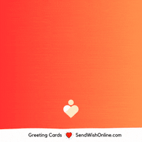 Wishes Love GIF by sendwishonline.com