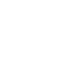 Waldläufer Sticker by Lugina Schuhfabrik GmbH