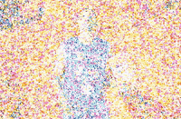 Doritos GIF by San Pablo Burgos