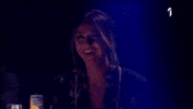 Laugh Smile GIF