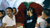 Yash GIF by Commune18