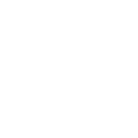 Sticker by The Carrington Sydney