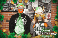 GIF by GingerSnap Rentals
