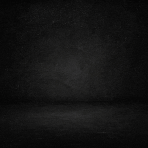 PNOEANALYTICS giphyupload giphystrobetesting GIF