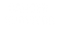 Cancer Research Bike Sticker by Princess Margaret Cancer Foundation