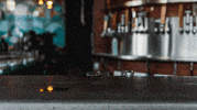 Happy Hour Drinks GIF by Rogue Ales & Spirits
