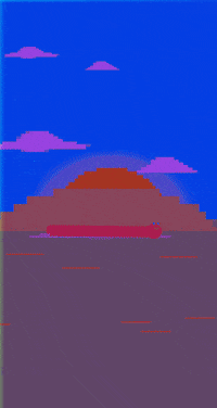 Animation Fun GIF