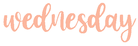 m_ale29 giphyupload friday day aesthetic Sticker