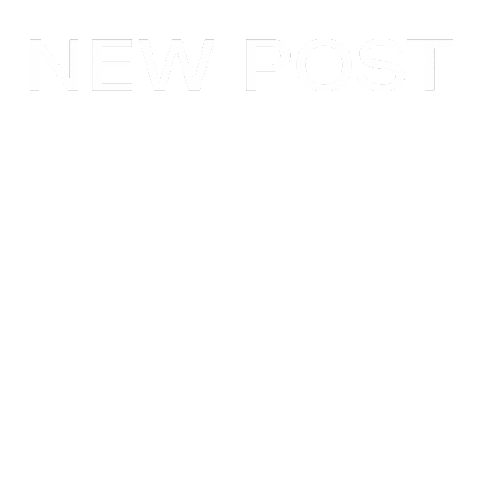 todotoit giphyupload new design life Sticker