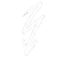 vgf_allefahrenmit lightning electric electricity blitz Sticker