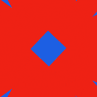 New York Usa GIF by TeaCosyFolk