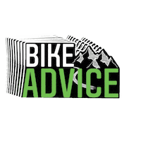 221208A Sticker by ilBiker