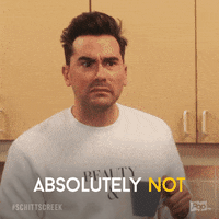 pop tv no GIF by Schitt's Creek