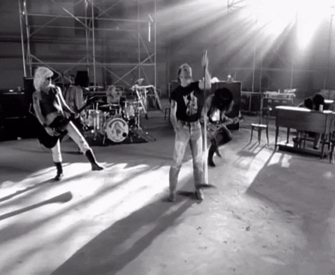 davidhills guns n roses axl rose gnr axl GIF