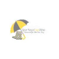 CBS6 weather rva meteorologist wtvr Sticker