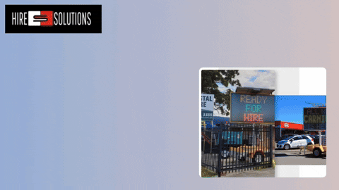 hiresolutions giphyupload led message board signs led sign boards led boards GIF