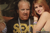 deal GIF
