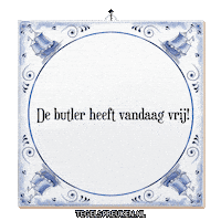 Humor Nl Sticker by Tegelspreuken.nl