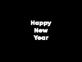 sctdesigns happy what new 2020 GIF