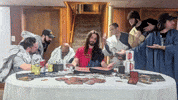 Magic The Gathering GIF by Respective