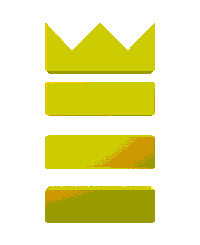 Seeedde seed seeed Sticker