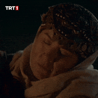 Good Morning What GIF by TRT