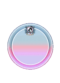 Pole Dance Academy Sticker by PDAOnline