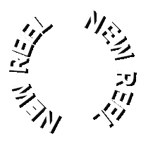 Instagram Rotate Sticker by VGH Versicherungen