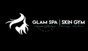 Skincare Wellness GIF by Glam Spa | Skin Gym