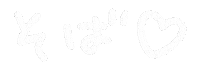Japanese 食べ物 Sticker