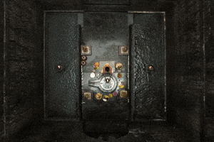 Vicky Kaushal GIF by Marathi PR