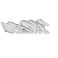 Src Sticker by VicSRC