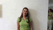 360gradzahn hot fun yes no GIF